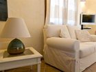 фото отеля Bed & Breakfast S'Alzola