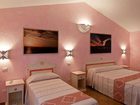 фото отеля Bed & Breakfast S'Alzola