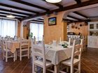 фото отеля Bed & Breakfast S'Alzola