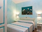 фото отеля Bed & Breakfast S'Alzola