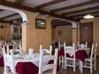 фото отеля Bed & Breakfast S'Alzola