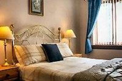 фото отеля Dunbius Guest House