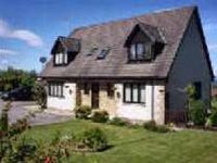Dunbius Guest House