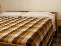 Albergo Corona Salsomaggiore Terme