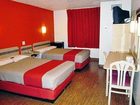 фото отеля Motel 6 McKinney