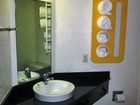 фото отеля Motel 6 McKinney