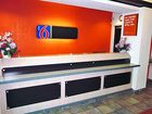 фото отеля Motel 6 McKinney