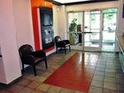 фото отеля Motel 6 McKinney