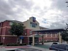 фото отеля Motel 6 McKinney