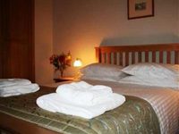 Greenacres Cottages Fowey