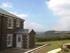 фото отеля Greenacres Cottages Fowey