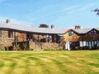 фото отеля Greenacres Cottages Fowey