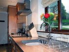 фото отеля Greenacres Cottages Fowey