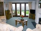 фото отеля Greenacres Cottages Fowey