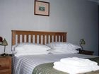 фото отеля Greenacres Cottages Fowey