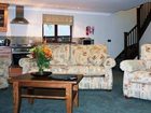 фото отеля Greenacres Cottages Fowey