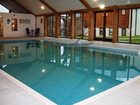фото отеля Greenacres Cottages Fowey