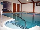 фото отеля Greenacres Cottages Fowey
