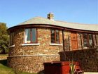 фото отеля Greenacres Cottages Fowey