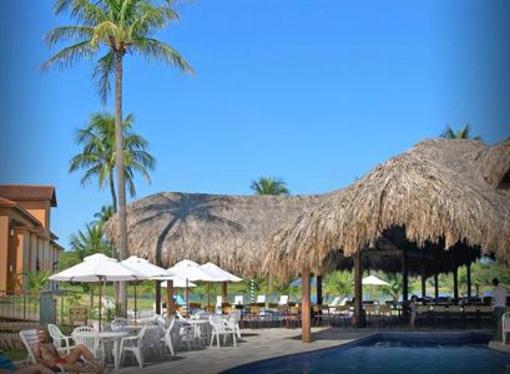 фото отеля Quality Resort Aracatuba