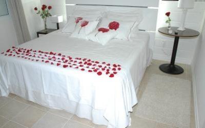 фото отеля Quality Resort Aracatuba