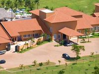 Quality Resort Aracatuba