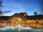 фото отеля Quality Resort Aracatuba