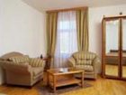 фото отеля Apartaments Inpredservice