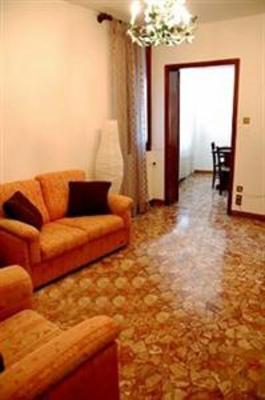 фото отеля Ponte Apartments Venice