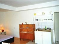 Apartments in Vienna