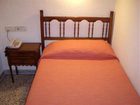 фото отеля Castillo Benisano Hostal