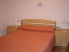 фото отеля Castillo Benisano Hostal