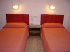 фото отеля Castillo Benisano Hostal