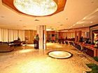 фото отеля Wushan Minglou Hotel