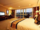 фото отеля Wushan Minglou Hotel