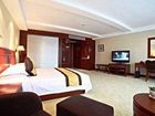 фото отеля Wushan Minglou Hotel
