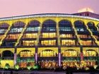 фото отеля Wushan Minglou Hotel
