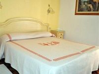 Hotel Casa Mia Arzachena