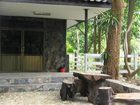 фото отеля Banrai Jomthong Resort