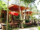 фото отеля Banrai Jomthong Resort