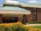 фото отеля Drury Inn & Suites Fenton-St. Louis