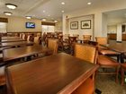 фото отеля Drury Inn & Suites Fenton-St. Louis