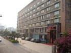 фото отеля Ruidu Shanglv Hotel Jiali