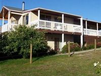 Yarra Glenn Bed and Breakfast