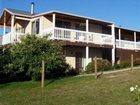 фото отеля Yarra Glenn Bed and Breakfast