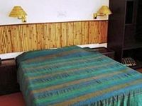 Corbett Roop Resort