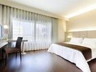 фото отеля Tryp Porto Expo