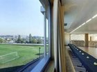фото отеля Tryp Porto Expo