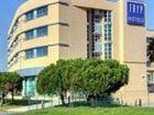 фото отеля Tryp Porto Expo