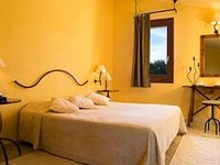 Sa Prenda Hotel Villa San Pietro